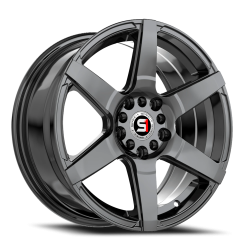 Spec-1 SPT-34 16x7 30