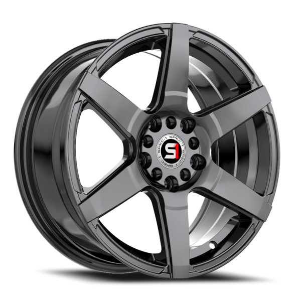 Spec-1 SPT-34 16 7 30