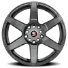 Spec-1 SPT-34 16 7 30