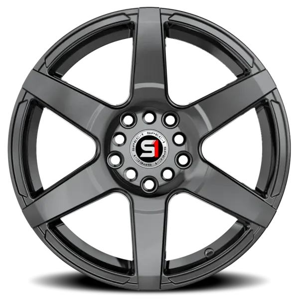 Spec-1 SPT-34 16 7 30