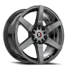 Spec-1 SPT-34 16 7 30