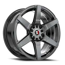 Spec-1 SPT-34 16x7 30