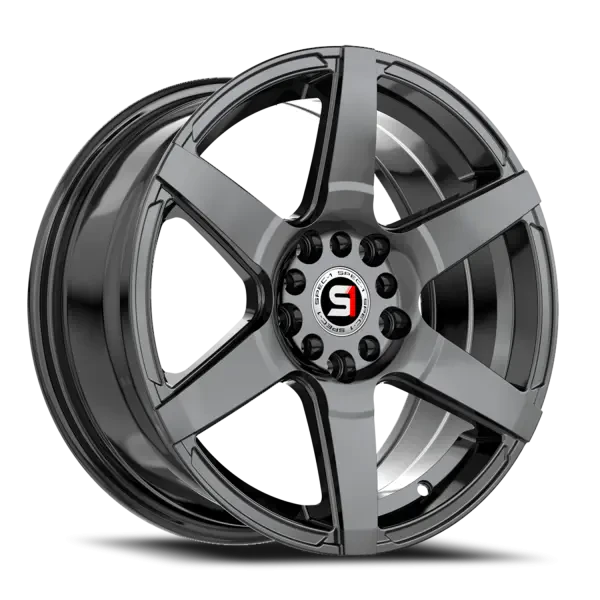 Spec-1 SPT-34 16 7 30