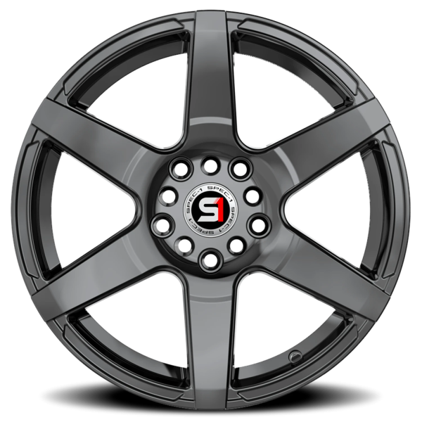 Spec-1 SPT-34 16 7 30