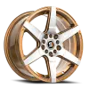 Spec-1 SPT-34 16 7 30