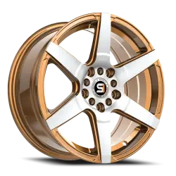 Spec-1 SPT-34 16x7 30