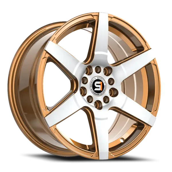 Spec-1 SPT-34 16 7 30