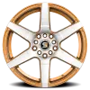 Spec-1 SPT-34 16 7 30
