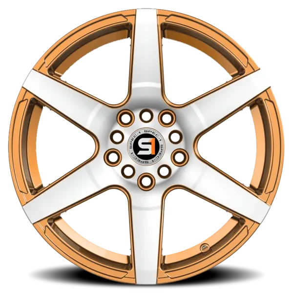 Spec-1 SPT-34 16 7 30