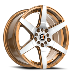 Spec-1 SPT-34 16x7 30