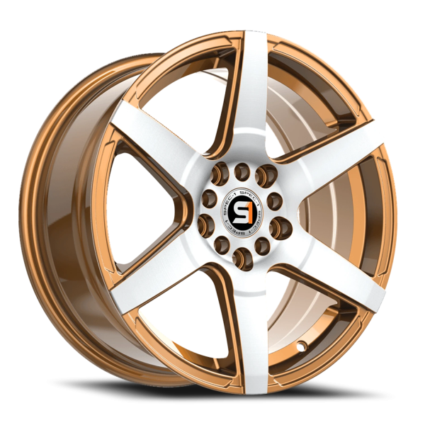 Spec-1 SPT-34 16 7 30