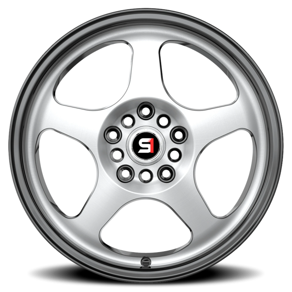 Spec-1 SPT-36 16 7 30