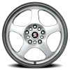 Spec-1 SPT-36 16 7 30