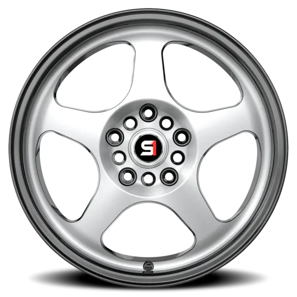 Spec-1 SPT-36 16 7 30