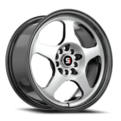 Spec-1 SPT-36 16x7 30