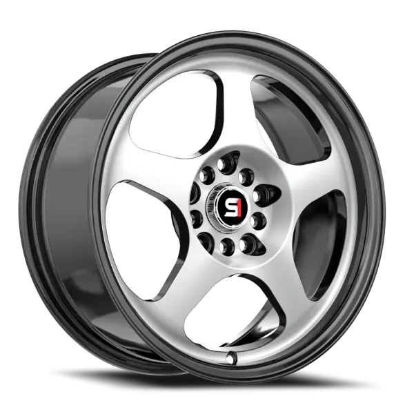 Spec-1 SPT-36 16 7 30