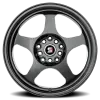 Spec-1 SPT-36 16 7 30