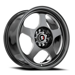 Spec-1 SPT-36 16x7 30