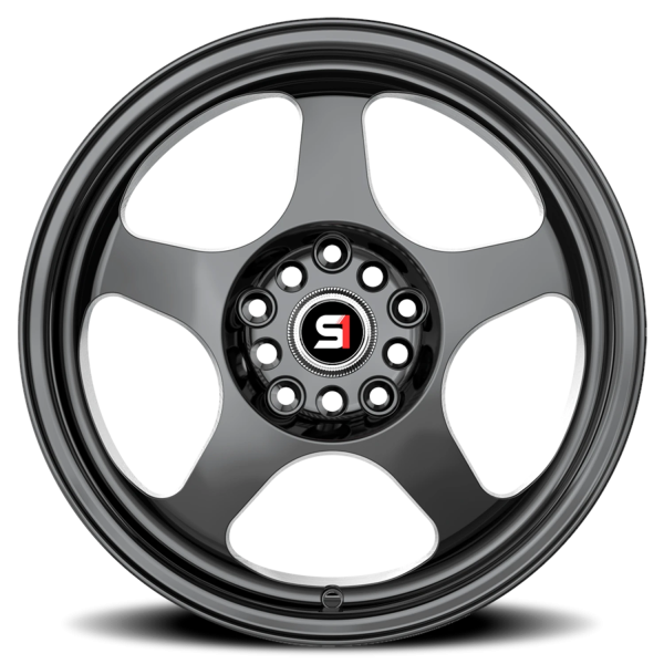 Spec-1 SPT-36 16 7 30