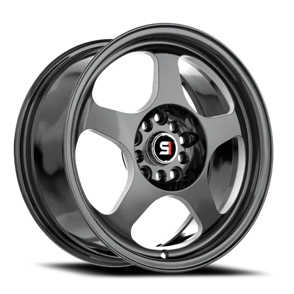 Spec-1 SPT-36 16 7 30