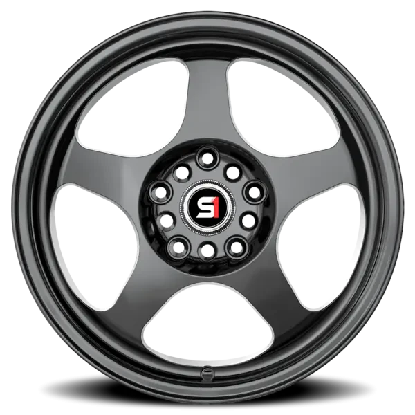 Spec-1 SPT-36 16 7 30