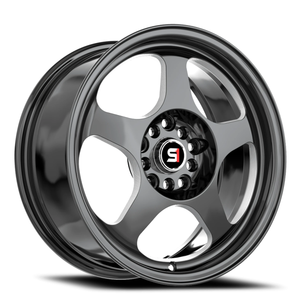 Spec-1 SPT-36 16 7 30