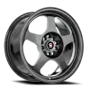 Spec-1 SPT-36 16 7 30