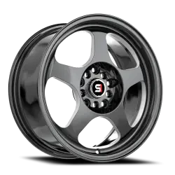 Spec-1 SPT-36 16x7 30