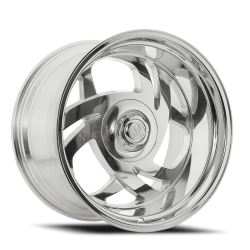 Resto R106 P 20x12 -12