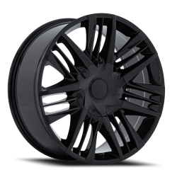 Performance Replica PR239 18x8.5 30