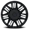 Performance Replica PR239 18 8.5 30