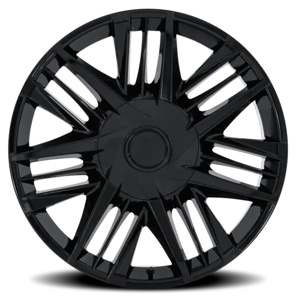 Performance Replica PR239 18 8.5 30