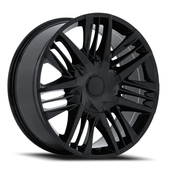 Performance Replica PR239 18 8.5 30