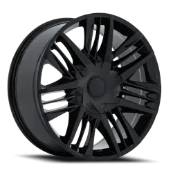 Performance Replica PR239 20x9 24