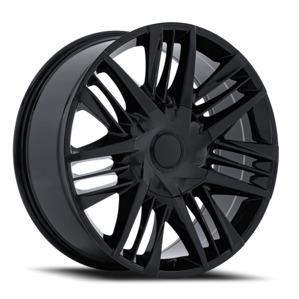 Performance Replica PR239 20 9 35