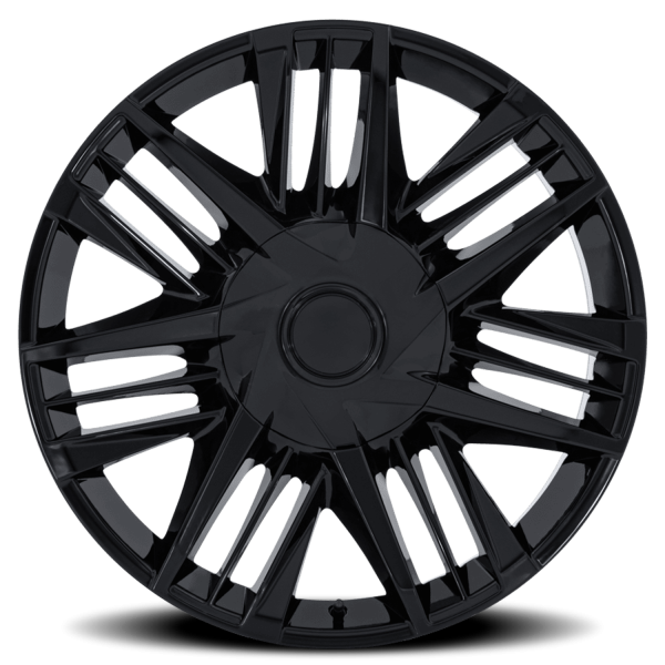 Performance Replica PR239 20 9 35