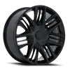 Performance Replica PR239 22 9 24