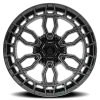 Arena Recon 20 9 1
