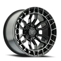 Arena Recon 20x9 1