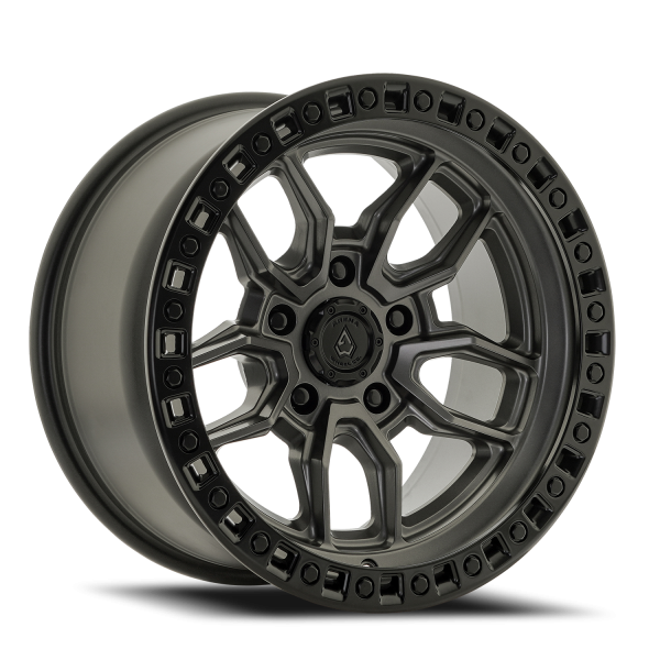 Arena Hustle 17 9 -12