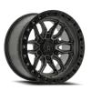 Arena Hustle 17 9 0