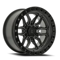 Arena Hustle 17x9 0