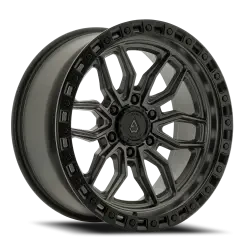 Arena Hustle 20x9 0