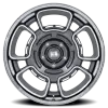US Mags Flagstaff 20 11 -6