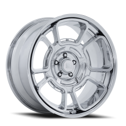 US Mags Flagstaff 20x8.5 1