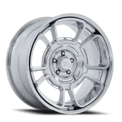 US Mags Flagstaff 20x8.5 1