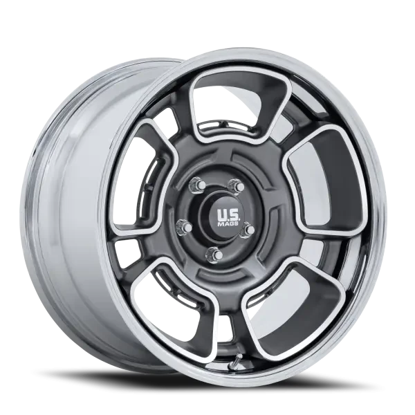 US Mags Flagstaff 22 9 15