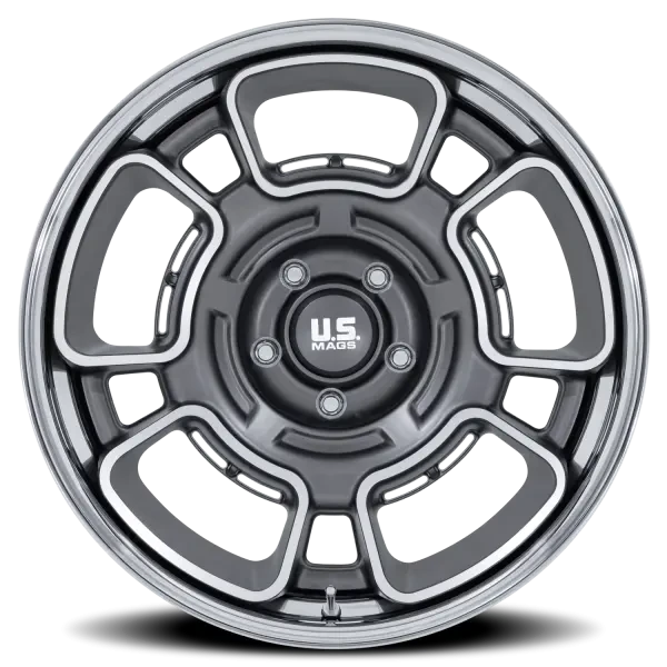 US Mags Flagstaff 22 9 0