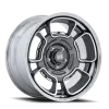 US Mags Flagstaff 22 10.5 12