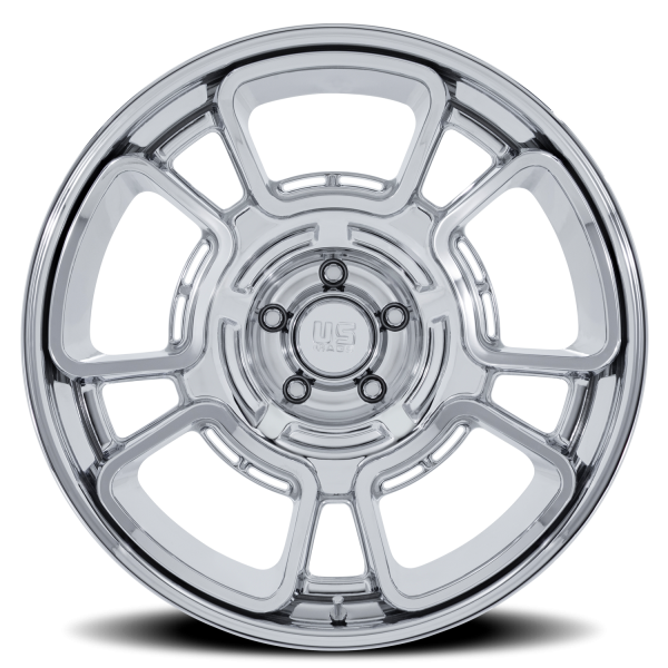 US Mags Flagstaff 22 9 15